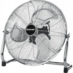 Ventilateur soufflant 45 cm Ø 100 watt 3 niveaux