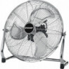Ventilateur soufflant 45 cm Ø 100 watt 3 niveaux