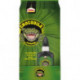 Colle tout usage Pattex Crocodile 50g (Par 6)