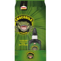 Colle tout usage Pattex Crocodile 50g (Par 6)