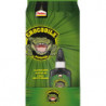 Colle tout usage Pattex Crocodile 50g (Par 6)