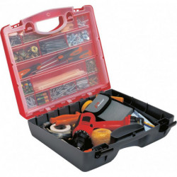 Coffret d'assortiment Plano