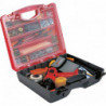 Coffret d'assortiment Plano