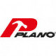Coffret d'assortiment Plano