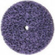 Disque de nettoyage grossier S XCRS 100x 13mm S XCRS XT-RD PRO 3M