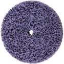 Disque de nettoyage grossier S XCRS 100x 13mm S XCRS XT-RD PRO 3M