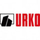 Serre joint 503-H2 35x8110mmx 1000m URKO
