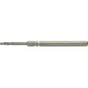 Foret centreur 10mm Profit 971DDH2CC2