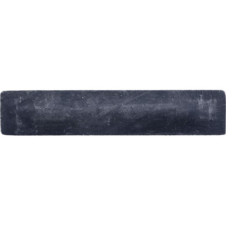 Caoutchouc pour pince à bordure KSH-R