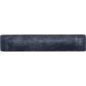 Caoutchouc pour pince à bordure KSH-R