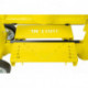 Fendeuse de pierres composites Easy Turner Compact IQ 3300