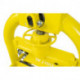 Fendeuse de pierres composites Easy Turner Compact IQ 3300