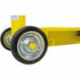 Fendeuse de pierres composites Easy Turner Compact IQ 3300