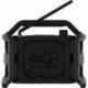 Radio de chantier ROCKPRO