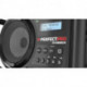Radio de chantier DABBOX