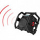 Radio de chantier UBOX 500R