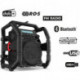 Radio de chantier UBOX 500R