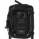 Radio de chantier UBOX 400R