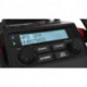 Radio de chantier UBOX 400R