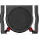 Radio de chantier UBOX 400R