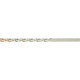 Foret pour pierre 10x200mm Profit
