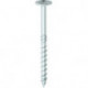 Vis boisTG zn-bleu 80 x 380 (Par 50)