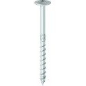 Vis boisTG zn-bleu 80 x 400 (Par 50)
