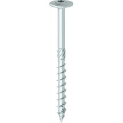 Vis boisTG zn-bleu 100 x 400 (Par 25)
