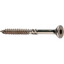 Clou RAPID 2000 zn-jaune 45x 25 (Par 1000)