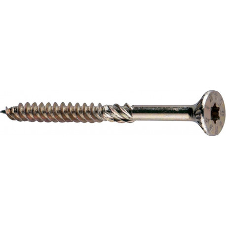 Clou RAPID 2000 zn-jaune 45x 50 (Par 500)