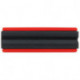 Aimant mini niveau à bulle Go Magnet Clip 75cm Sola