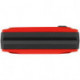 Mini niveau à bulle digital Go smart Clip 75cm Sola
