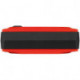Mini niveau à bulle digital Go smart Clip 75cm Sola