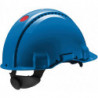 Casque de sécurité G3001MUV1000V bleu EN 397EN 50365 3M