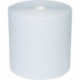 Essuie-tout Wypall® L10 EXTRA + L380xW330 environ Mm bleu 1 pli 1000 Tü. / Rl.