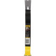 Pied de biche Wonder Bar 38 cm