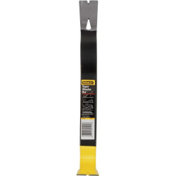 Pied de biche Wonder Bar 38 cm