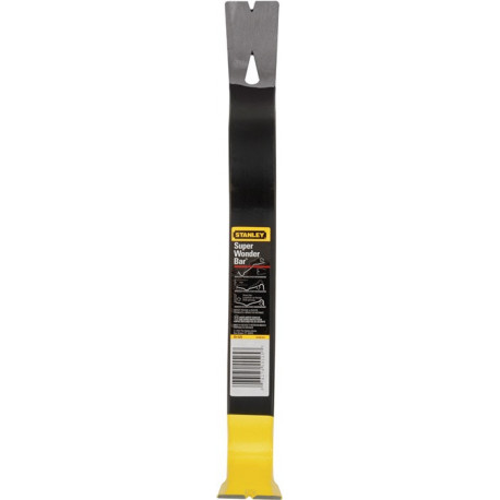 Pied de biche Wonder Bar 38 cm