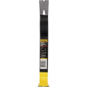 Pied de biche Wonder Bar 38 cm