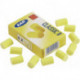 Bouchons antibruit E-A-R™ CLASSIC™ II EN 352-2 SNR 28 dB 250 paires/carton. 5 pa