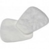 Filtre à poussière fine 5935 EN 143:2000+A1:2006 P3R pour 4000370675.-680. -690.