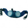 Unité de ventilateur Jupiter 0850010P accessoires non inclus dans la livraison 3