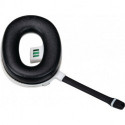 Microphone IP54 technologie sans fil Bluetooth® 4000370439. -441. -443. -445. -4