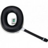 Microphone IP54 technologie sans fil Bluetooth® 4000370439. -441. -443. -445. -4