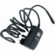 Chargeur Jupiter CHG-02EU adapté à 4701 001 061 chargeur électronique CHG-02EU 3