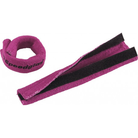 Bandeau anti-transpiration Set de 2 p. Speedglas 100 V/9002 V Série tissu éponge