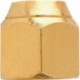 Ecrou de buse 7 / 8pouce-20-UNEF pour buse à arbre lisse Mod.6290 HARRIS