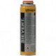 Cartouche à vis Ultragas 2202 60g 210 ml 2100 DegrésC SIEVERT