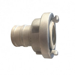 Raccord STORZ C-52 MCC