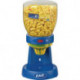 Distributeur de protections auditives E-A-R ? Une touche? Par m Remplissage E-A-R Classic II 500 PA / VE